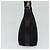 Borsa a mano GUCCI in nylon nero argento 000 0601 Auth ep8657 - vista 4