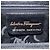 Schultertasche Salvatore Ferragamo aus schwarzem Leder mit Gold Auth 116392 Golden - Ansicht 12