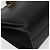 Schultertasche Salvatore Ferragamo aus schwarzem Leder mit Gold Auth 116392 Golden - Ansicht 14