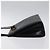 Schultertasche Salvatore Ferragamo aus schwarzem Leder mit Gold Auth 116392 Golden - Ansicht 4