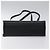 Schultertasche Salvatore Ferragamo aus schwarzem Leder mit Gold Auth 116392 Golden - Ansicht 5