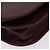 CARTIER Bolso de Hombro Must Line Cuero Rojo Vino Oro Auth BA1082 Dorado Burdeos - vista 14