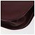 CARTIER Bolso de Hombro Must Line Cuero Rojo Vino Oro Auth BA1082 Dorado Burdeos - vista 15