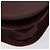 CARTIER Bolso de Hombro Must Line Cuero Rojo Vino Oro Auth BA1082 Dorado Burdeos - vista 9