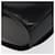 BALLY Borsa a Spalla in Pelle Nera e Oro Auth BA1419 Nero D'oro  - vista 16