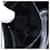 BALLY Borsa a Spalla in Pelle Nera e Oro Auth BA1419 Nero D'oro  - vista 20