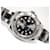 ROLEX YACHT-MASTER 37 dark rhodium 268622 '21 Mens Silvery Steel  ref.2191397