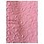 Just Cavalli Jacke Rosa aus Polyester Pink - Ansicht 4
