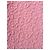 Just Cavalli Jacke Rosa aus Polyester Pink - Ansicht 6
