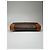 Luggage Céline Valigia in pelle monogramma vintage Celine marrone - vista 9
