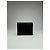 Vintage Prada Tessuto Wallet black - view 2