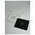Vintage Prada Tessuto Wallet black - view 3