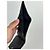 Vintage Prada Tessuto Wallet black - view 4
