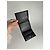 Vintage Prada Tessuto Wallet black - view 5