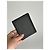 Vintage Prada Tessuto Wallet black - view 6
