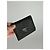 Vintage Prada Tessuto Wallet black - view 7