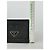 Vintage Prada Tessuto Wallet black - view 8