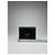 Vintage Prada Tessuto Wallet black - view 9