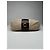 Vintage Marni Handtasche beige und braun - Ansicht 10