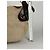 Vintage Marni Handtasche beige und braun - Ansicht 14