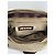 Vintage Marni Handtasche beige und braun - Ansicht 15