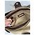Vintage Marni Handtasche beige und braun - Ansicht 4