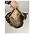 Vintage Marni Handtasche beige und braun - Ansicht 5