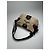 Vintage Marni Handtasche beige und braun - Ansicht 9