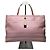 Vintage Givenchy Tasche rosa Pink