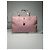 Vintage Givenchy Tasche rosa Pink - Ansicht 10