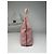 Vintage Givenchy Tasche rosa Pink - Ansicht 11