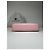 Vintage Givenchy Tasche rosa Pink - Ansicht 12