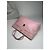 Vintage Givenchy Tasche rosa Pink - Ansicht 13