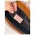 Vintage Givenchy Tasche rosa Pink - Ansicht 5