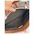 Vintage Givenchy Tasche rosa Pink - Ansicht 6