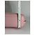 Vintage Givenchy Tasche rosa Pink - Ansicht 8