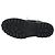 Louis Vuitton Ankle Boots Black - view 4