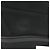 Louis Vuitton Ankle Boots Black - view 5