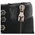 Louis Vuitton Ankle Boots Black - view 7