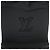 Louis Vuitton Ankle Boots Black - view 9