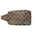 Louis Vuitton Damier Geronimos Sling Bag Damier ebene  ref.2191528