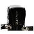 Dior Nero Grande Patente Cannage Lady Dior - vista 7