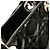 Dior Nero Grande Patente Cannage Lady Dior - vista 9