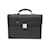Louis Vuitton Taiga Neo Robusto 2 Briefcase Grey Leather  ref.2191914
