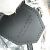 Bottega Veneta TENT 691388 Borsa a Spalla e a Tracolla Nero Bianco - vista 10