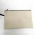 Borsa Tote Salvatore Ferragamo Logo GG-241297 - vista 10