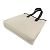 Borsa Tote Salvatore Ferragamo Logo GG-241297 - vista 3