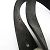 Borsa Tote Salvatore Ferragamo Logo GG-241297 - vista 9