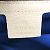Borsa Gucci Off The Grid GG 630353 Blu Bianco sporco - vista 13