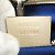 Borsa Gucci Off The Grid GG 630353 Blu Bianco sporco - vista 14